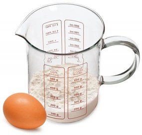 SIMAX ODMERKA 1 L