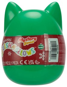 Plyšová hračka Christmas Mystery – SQUISHMALLOWS