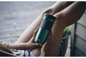 Termoska Contigo Byron 470 ml Biscay Bay, 470 ml