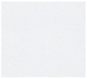 Egibi Roleta Thermo biela, 42 x 150 cm