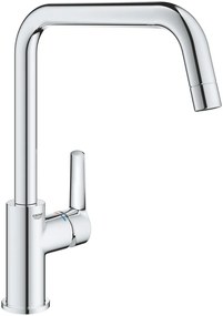 Grohe Start kuchynská batéria stojaca chrómová 30470000