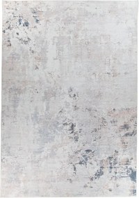 TA Koberec SL-47 HOLUBICA S POTLAČOU Rozmer: 80x150 cm