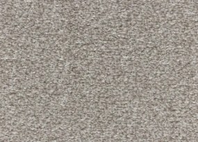 Koberce Breno Metrážny koberec FUEGO 36, šíře role 500 cm, béžová, viacfarebná