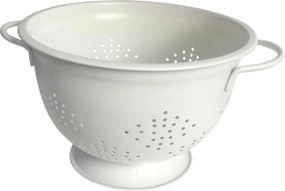 XXXLutz KUCHYNSKÉ SITKO Homeware Profession. - Kuchynské náradie & náčinie - 008080010501