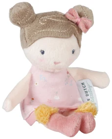 Bábika Rosa 10cm