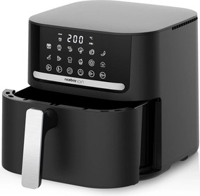 Teplovzdušná fritéza Niceboy ION AirFryer PRO