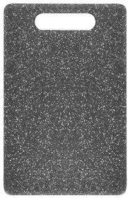 Doska na krájenie GRANIT 37x24 cm