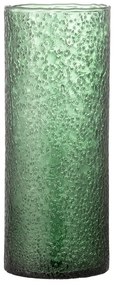Zelená váza (výška 32 cm) Zenta – Bloomingville