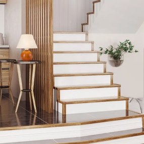 Stolná lampa JUTA 1xE27/60W/230V