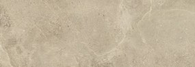 Obklad Dome Nut 30x90 R