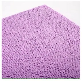 Vileda Actifibre mikrohandrička, 1 ks