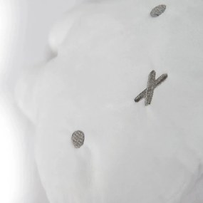 Detský vankúšik Miffy – Roba