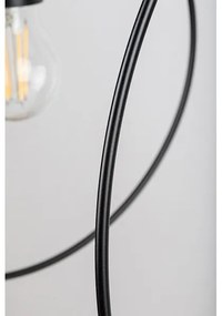 Rabalux 72019 - Luster na lanku DILARA 3xE27/40W/230V