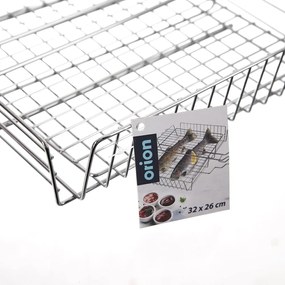 Grilovacia mriežka – Orion