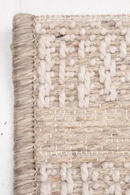 Koberec PURE B214/AN15