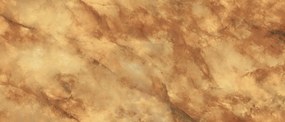 Obklad Sunset Glitter 120x280 R