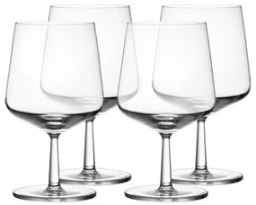 Iittala Pohár na pivo Essence, sada 4ks