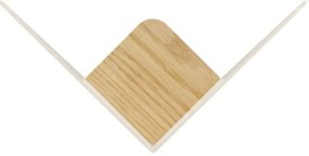 Nástenný oceľový háčik Butterflies Mini – UMAGE