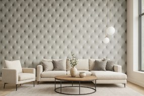 Fototapeta na stenu DIAMONDS 275×254 cm