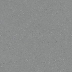 Dlažba Rako Compila shadow 60x60 cm mat DAK62866.1