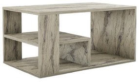 Eros Freesia Marble konferenčný stolík
