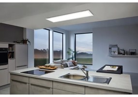 Eglo 96664 - LED RGBW Stmievateľné svietidlo SALOBRENA-C LED/31W + DO