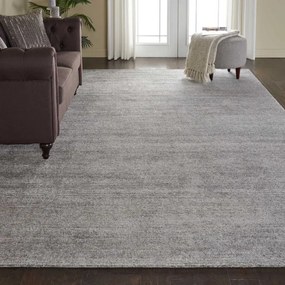 Koberec WESTON SILVER