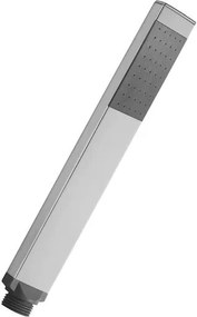 Sprchová hlavica Paffoni chróm ZDOC117, 1 ks