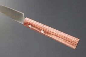 nůž Petty 135mm Kanetsune 555- Series
