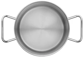 Zwilling Sada hrncov Zwilling Classic SET/4 ks