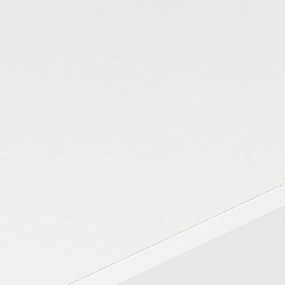 Odkladací stolík 30x34 cm Albumy – Casa Selección