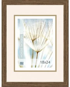 Fotorám 18x24, Quadro/4