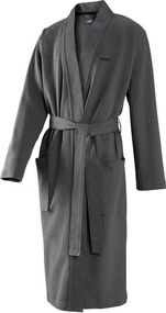 XXXLutz PÁNSKY KIMONOVÝ ŽUPAN VAFLOVÝ veľkosť: M Joop! - Kúpeľňový textil - 003367129402
