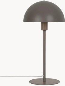 Stolová lampa Ellen