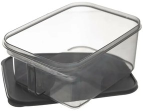 Orion Dóza UH dávkovacia Matrix 2,6 l GREY sivá, 2,6 l