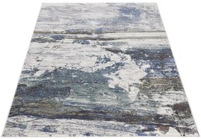 Koberec Ragolle Argentum 63847 6646