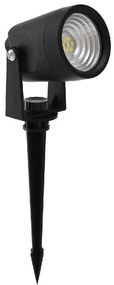 Vonkajší reflektor LED Philips Reuel GardenLink,nízke napätie, 1,5 W, 180 lm, 2700 K