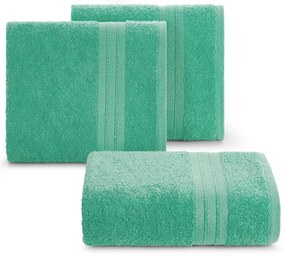 FROTÉ UTERÁK KAYA 30X50 CM MÄTOVÁ