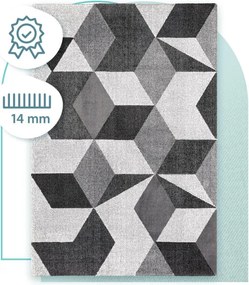 Koberec Balta Play 63243 690