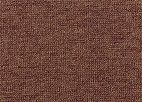 Koberce Breno Metrážny koberec RAMBO-BET 38, šíře role 400 cm, oranžová, viacfarebná