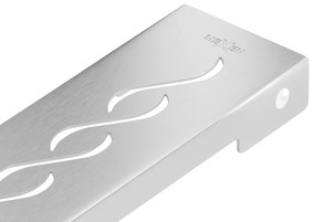 Sprchový žľab MEXEN WAVE PRO