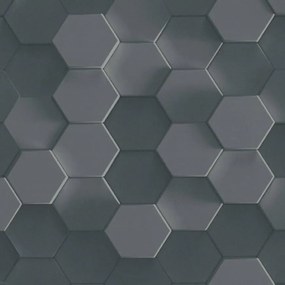 Tapeta As "Pintwalls" 38723-3