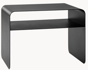 Pomocný stolík Cosmo