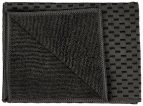 Utierky z mikrovlákna v súprave 2 ks 40x60 cm Miko - Wenko