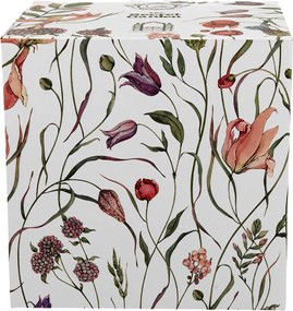 Čajová súprava Flower 510 ml