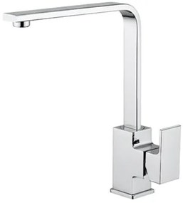 SET ALVEUS INTERMEZZO 130/55+BATERIE RENO