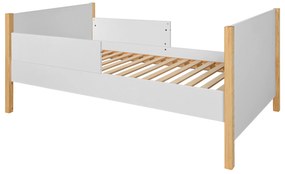 Detská postieľka Tatam 70x140 cm