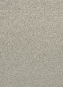 Koberce Breno Metrážny koberec SWEET 92, šíře role 400 cm, hnedá