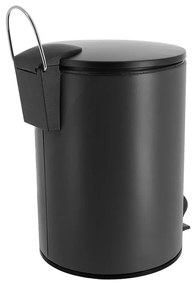 Odpadkový kôš Patras, 3L