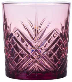 Tumbler 300 ml — Arcoroc Broadway - 322955